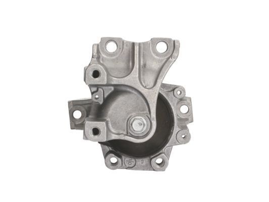 YAMATO Engine mount I54063YMT YAMATO I54063YMT City Z motor mounts replacement