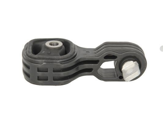 YAMATO Engine mount I54066YMT I54066YMT YAMATO engine mount for OPEL CALIBRA