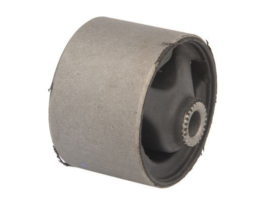 YAMATO Suporte, motor I55041YMT I55041YMT Apoios de motor YAMATO MITSUBISHI L 200