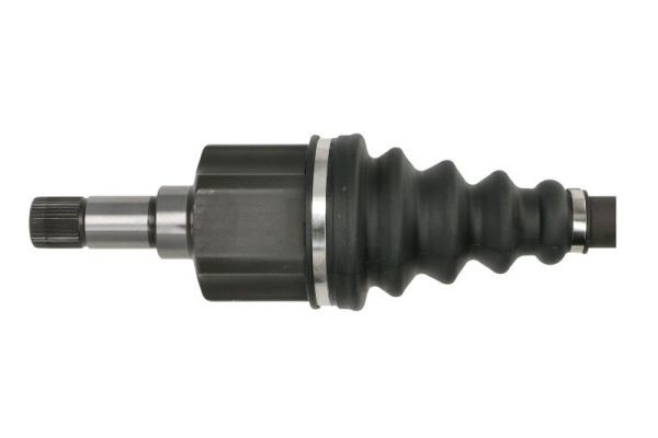 Soufflet de direction PASCAL I60309PC PASCAL I60309PC: Soufflet de direction Kia SPORTAGE 2003