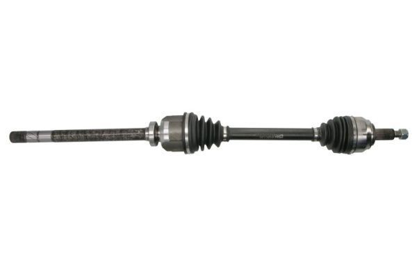Cuffia sterzo PASCAL I6B005PC PASCAL I6B005PC costo Cuffia sterzo Volkswagen TOUAREG 2004