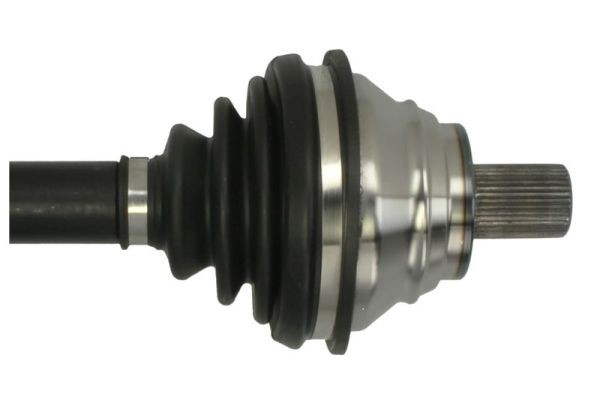 PASCAL Mansjett, styring I6G002PC PASCAL I6G002PC Tannstangmansjett Volvo V50 MW billige