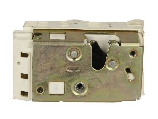 PACOL Ovilukko IVE-DL-001R DAEWOO NUBIRA oven lukko PACOL IVE-DL-001R