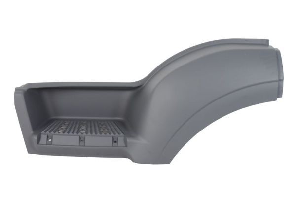 PACOL Treeplank IVE-SP-009L IVE-SP-009L Sideskirts IVECO Daily PACOL