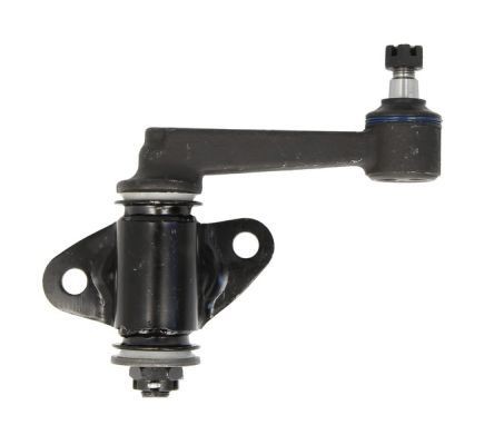 YAMATO Svārstsvira IW3002YMT Stūres mehānisma pārvada detaļas YAMATO FORD IW3002YMT