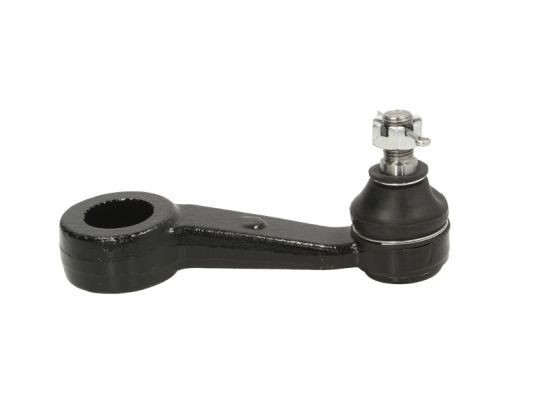YAMATO Levier de commande de direction IW3003YMT IW3003YMT Levier de direction TOYOTA CARINA YAMATO