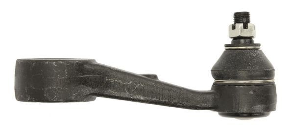 YAMATO Styrstag IW3004YMT IW3004YMT YAMATO Styrarm Saab