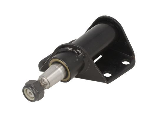 YAMATO Styrearm IW9006YMT Ratstammearm YAMATO CIVIC IW9006YMT billig