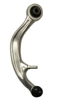 Braccio oscillante, sospensione ruota YAMATO J31088YMT YAMATO J31088YMT costo Braccetti Nissan 350 Z 2002