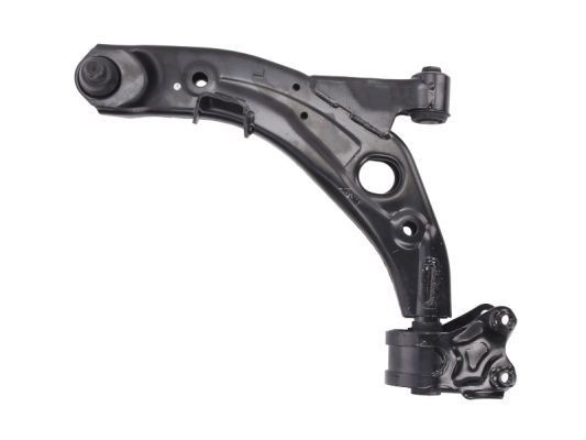 YAMATO Draagarm J33086YMT Mazda 5 Draagarm voor wielophanging YAMATO J33086YMT