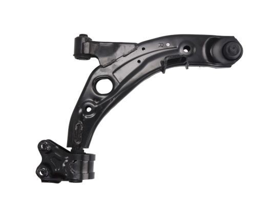 YAMATO Querlenker J33087YMT J33087YMT YAMATO MAZDA Querlenker hinterachse und vorderachse