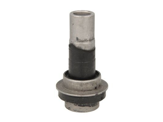 YAMATO Silentblok J41048CYMT BMW i3 Subframe rubber YAMATO J41048CYMT