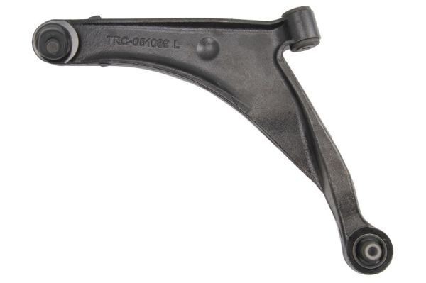 YAMATO Ophanging, stuurhuis J41055EYMT Nissan MICRA Stuurophanging YAMATO J41055EYMT