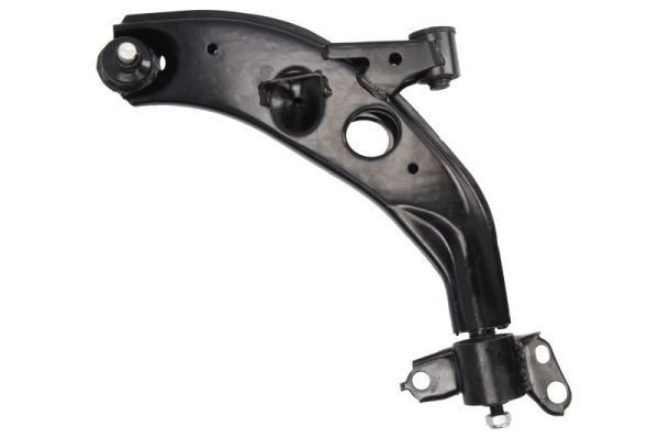 YAMATO Ophanging, schokdemper J41058DYMT Ophanging, schokdemper LAND ROVER YAMATO J41058DYMT