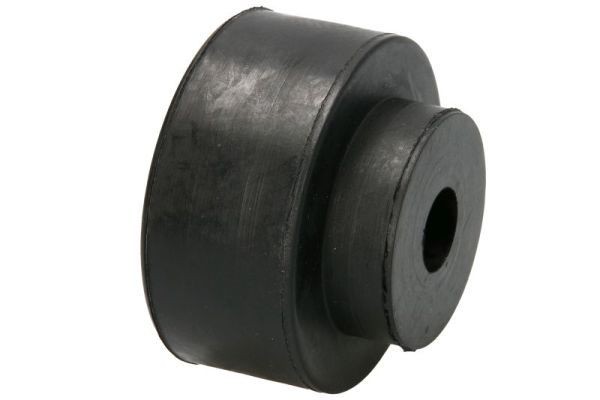 YAMATO Bukse, Amortizators J41061BYMT Skrūvju kompl., amortizatora statnes-riteņu gultņa korpuss YAMATO GOLF J41061BYMT lēti