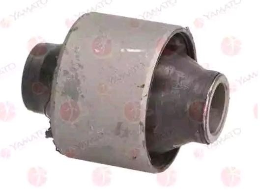 YAMATO Puks J41063AYMT Õõtshoova puks YAMATO Volkswagen CC J41063AYMT