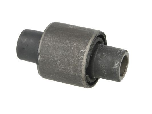 YAMATO Puks J41063BYMT YAMATO J41063BYMT Õõtshoova puks Nissan 350z Kupee originaal hind