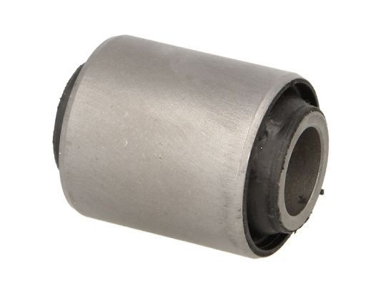 YAMATO Puks J41064AYMT Õõtshoova puks YAMATO QX30 J41064AYMT odav