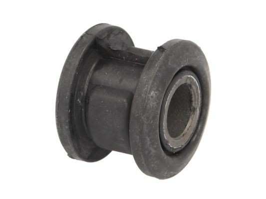 YAMATO Piekare, Stūres iekārta J42057CYMT YAMATO J42057CYMT Stūres mehānisma piekare Toyota RAV4 XA30 par izdevīgu cenu