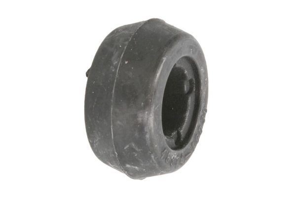 YAMATO Ophanging, stuurhuis J42058CYMT J42058CYMT Stuurophanging YAMATO TOYOTA YARIS