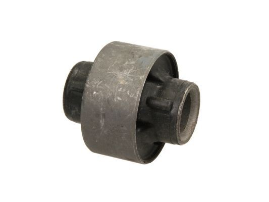 YAMATO Ophæng, bærearm J42069AYMT J42069AYMT Bærearmsbøsning LEXUS IS YAMATO