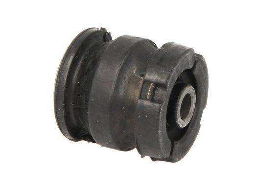 Suspension, bras de liaison YAMATO J42069CYMT YAMATO J42069CYMT Suspension bras de liaison LEXUS IS 2002