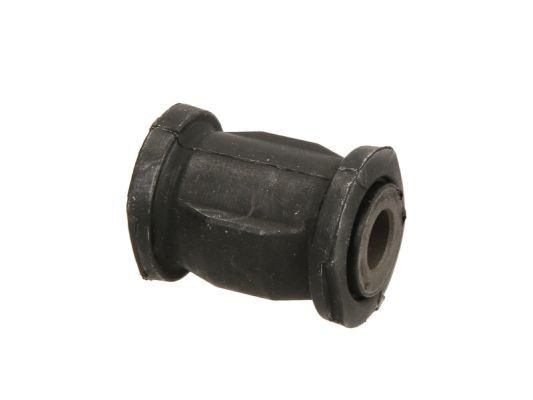 YAMATO Suspensão, caixa da direcção J42069DYMT Suspensão da direcção YAMATO JUKE J42069DYMT baratos