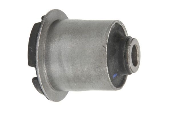 YAMATO Suspension, bras de liaison J42076DYMT J42076DYMT Silent bloc de bras de suspension YAMATO OPEL KADETT