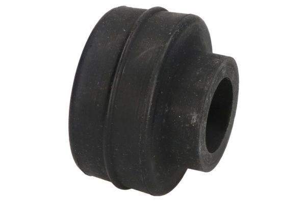 YAMATO Ophanging, stuurhuis J43034CYMT YAMATO J43034CYMT Stuurophanging Mazda 3 BL prijs