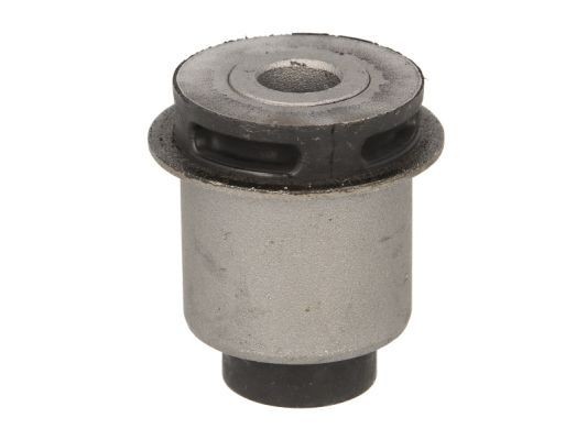 YAMATO Suspensão, caixa da direcção J43040FYMT YAMATO J43040FYMT Suspensão da direcção Mazda 323 F bj preço