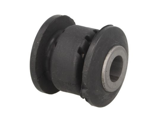 YAMATO Bussning, styrväxel J43040GYMT J43040GYMT YAMATO styrningsupphängning MAZDA MX-6