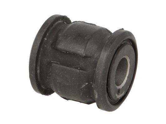 YAMATO Suspensão, caixa da direcção J43040HYMT YAMATO J43040HYMT Suspensão da direcção Mazda 323 F bj preço