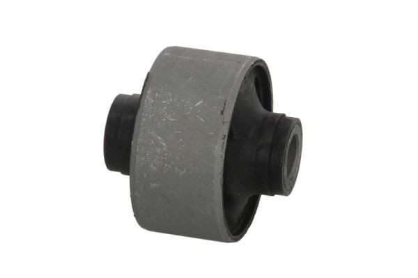 YAMATO Lagring, styresnekke J45052AYMT Styringsopphengning YAMATO Volvo XC70 J45052AYMT