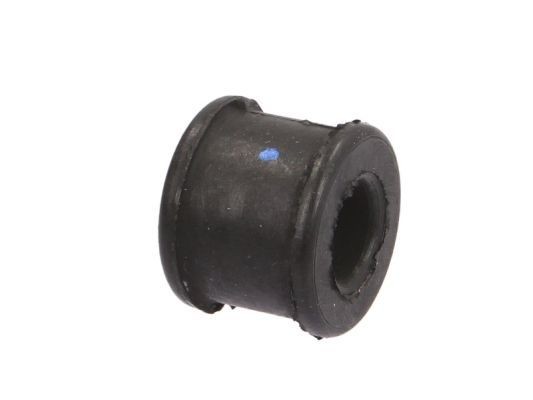 Laagripuks, stabilisaator YAMATO J46014AYMT YAMATO J46014AYMT: Stabilisaatori puksid Daihatsu SIRION 2019