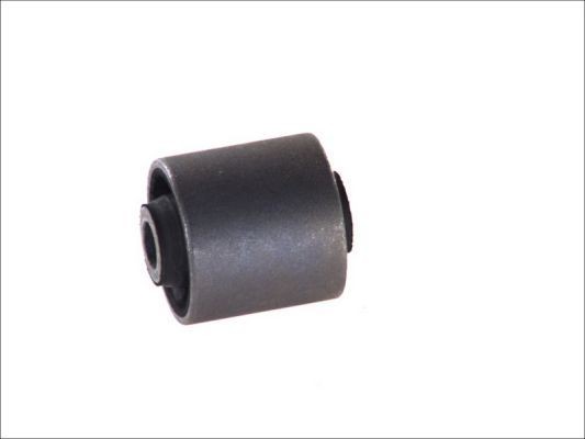 YAMATO Ulożenie prevodovky riadenia J47005AYMT Zavesenie riadenia YAMATO Subaru OUTBACK J47005AYMT