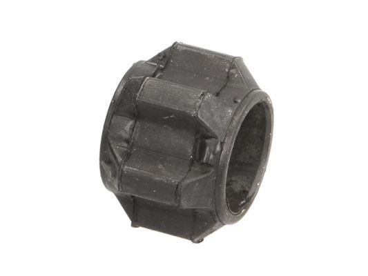 YAMATO Silent bloc de crémaillère J48018AYMT Silent bloc de crémaillère YAMATO CONCERTO J48018AYMT pas cher