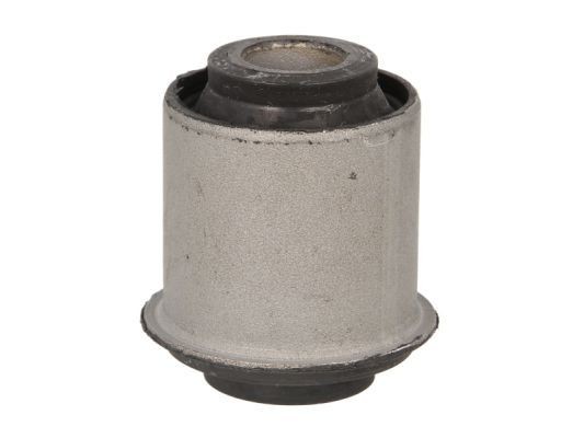 Ophæng, bærearm YAMATO J49001AYMT YAMATO J49001AYMT: Bøsning til bærearm Isuzu D-MAX 2020