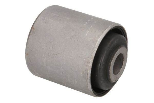 YAMATO Draagarmrubber J50087AYMT Silemblock YAMATO C-Klasse J50087AYMT goedkoop