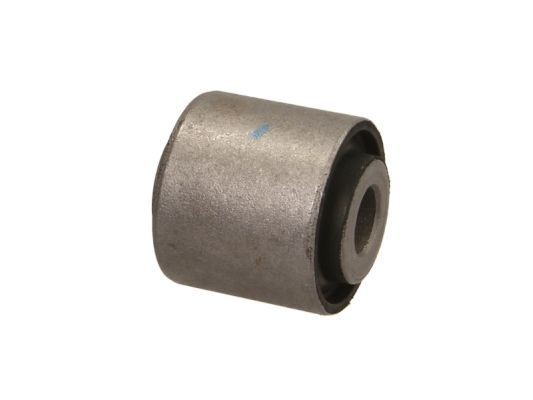 YAMATO Puks J50087CYMT YAMATO J50087CYMT Õõtshoova puks Ford ORION originaal