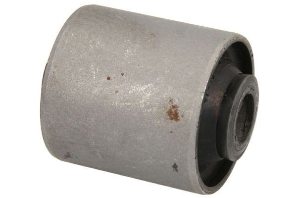 YAMATO Foring, støtdemper J50088BYMT Fjærbein hjullagerkasse YAMATO A4 J50088BYMT billige