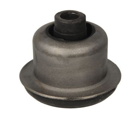 YAMATO Suporte, pára-choques J50335AYMT Silentblock amortiguador YAMATO CITAN J50335AYMT baratos