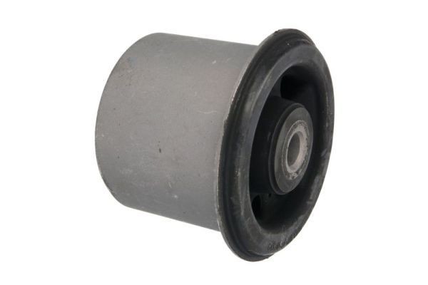 YAMATO Έδραση, ψαλίδι J50548BYMT Συνεμπλοκ ψαλιδιου YAMATO H100 J50548BYMT φθηνά