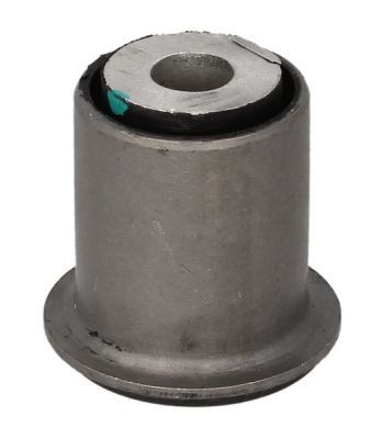 YAMATO Suspension, bras de liaison J51027AYMT J51027AYMT Silent bloc de suspension INFINITI QX30 YAMATO