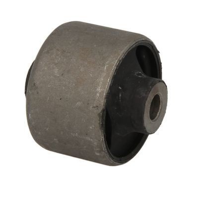 YAMATO Lagring, akselbærer J51043BYMT J51043BYMT YAMATO Traversforing Alfa Romeo billige