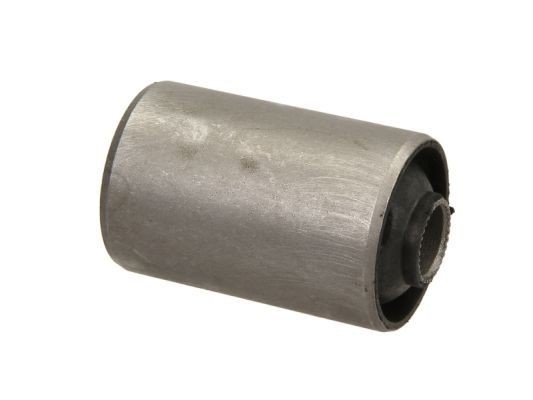 YAMATO Montering, bladfjäder J51044AYMT J51044AYMT YAMATO fjäderblad MERCEDES-BENZ 123-serie