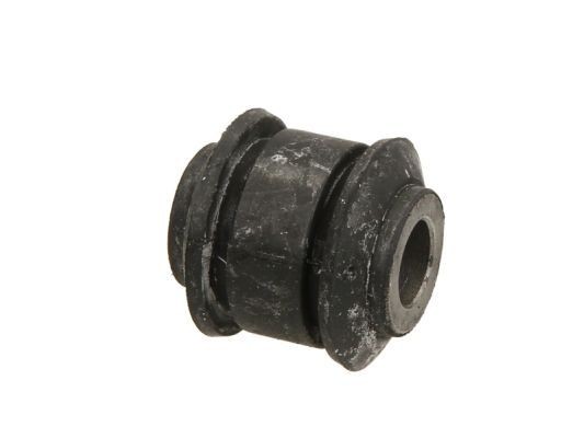 YAMATO Ulożenie riadenia J51055AYMT YAMATO J51055AYMT Ulożenie riadenia