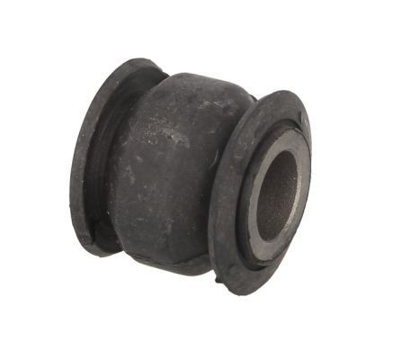 YAMATO Supporto braccio oscillante J51057AYMT J51057AYMT Silent block braccio oscillante NISSAN 200 SX YAMATO costo