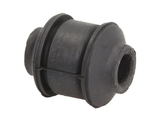 YAMATO Silent bloc d'amortisseur J52019AYMT YAMATO Suspension, amortisseur MINI J52019AYMT