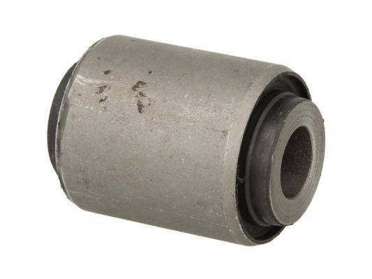 YAMATO Länkarmsbussning J52022BYMT Länkarmslagring Lexus UZJ100 J52022BYMT YAMATO