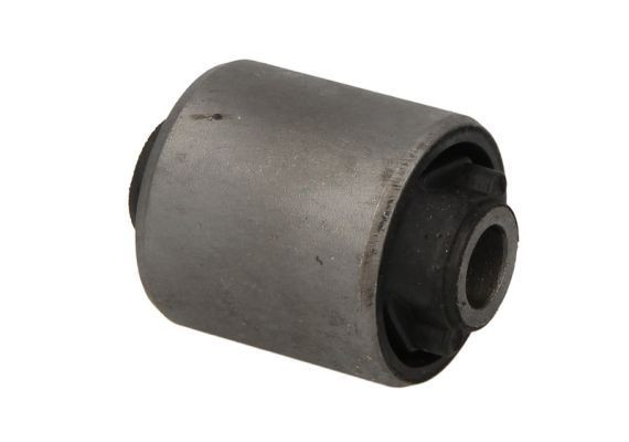 YAMATO Puks J52023EYMT Õõtshoova puks YAMATO Toyota PASEO J52023EYMT